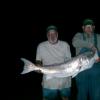 50 incher!!! Walter\'s