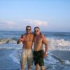 Beach Boys pimpin