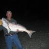 pauls 42 inch drum