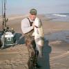 Tim's 43 inch striper