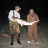 betty's 47inch drum