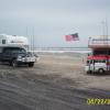 Conch Campers